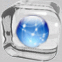 IceCube Internet