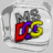 IceCube MS DOS