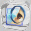 IceCube Photoshop
