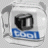 IceCube TVTool
