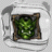 IceCube Warcraft3