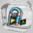 IceCube creativeplaycenter2