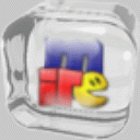 IceCube mIRC