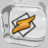 IceCube winamp3