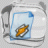 IceCube winamp3file