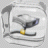 IceCube  net hard drive