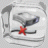 IceCube  net hard drive dis
