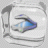 IceCube  scanner