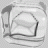 IceCube mail1