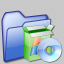 Program Files Folder