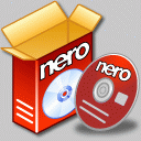 Nero 1
