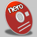 Nero 2