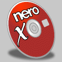 Nero Express 2