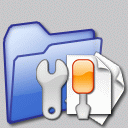 Documents Settings Folder