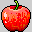 fruit 003