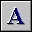 alphabet icone 001