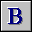 alphabet icone 004