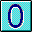 alphabet icone 008