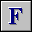 alphabet icone 013