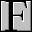 alphabet icone 014