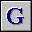 alphabet icone 015