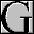 alphabet icone 016
