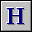 alphabet icone 017