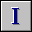 alphabet icone 019