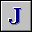alphabet icone 021