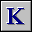 alphabet icone 023