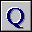 alphabet icone 035
