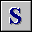 alphabet icone 039