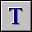 alphabet icone 041