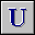 alphabet icone 043