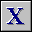 alphabet icone 049