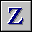 alphabet icone 053
