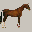 chevaux icone 002