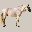 chevaux icone 003