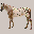 chevaux icone 009