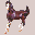 chevaux icone 010