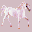 chevaux icone 011