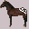 chevaux icone 013