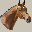 chevaux icone 014