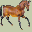 chevaux icone 015