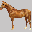 chevaux icone 018