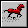 chevaux icone 023