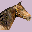 chevaux icone 028