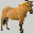 chevaux icone 031
