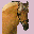 chevaux icone 033