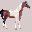 chevaux icone 035